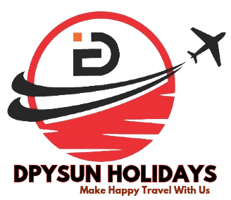 Dpysun Holidays & travels